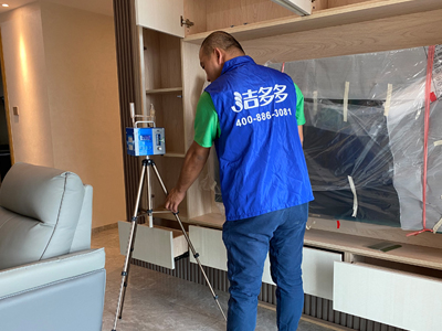 品牌優勢12：年尖銳科技，品質保證