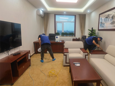 品牌優勢3：ISO9001國家認證